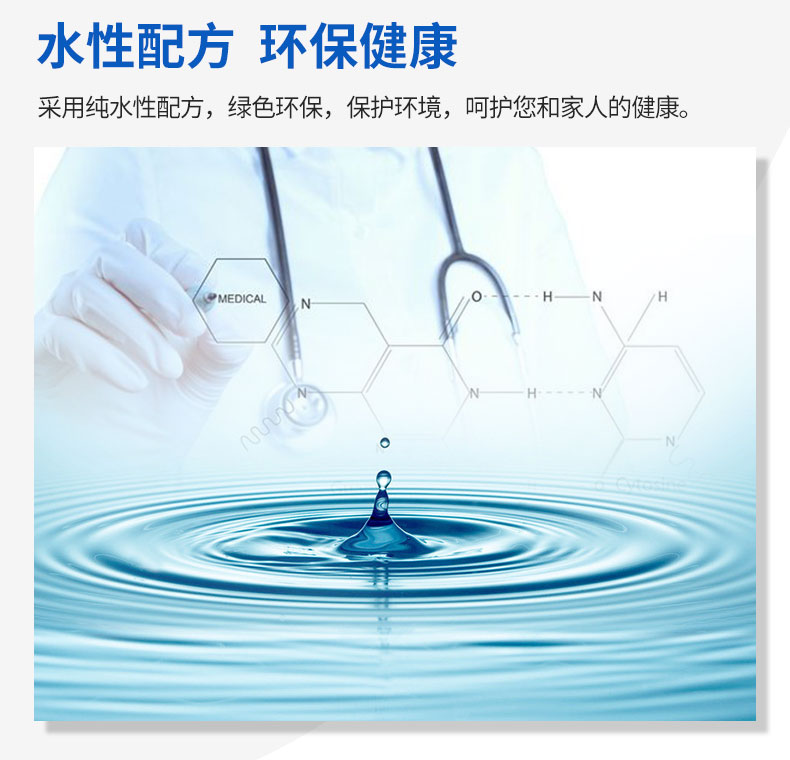 英国·威廉希尔(williamhill)官方网站-Official Website