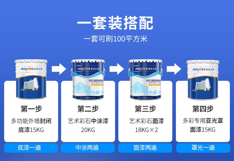 英国·威廉希尔(williamhill)官方网站-Official Website