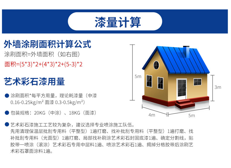 英国·威廉希尔(williamhill)官方网站-Official Website