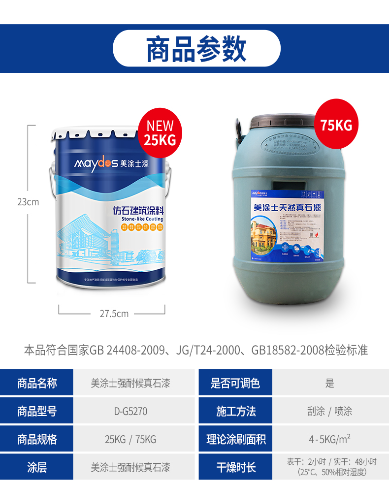 英国·威廉希尔(williamhill)官方网站-Official Website