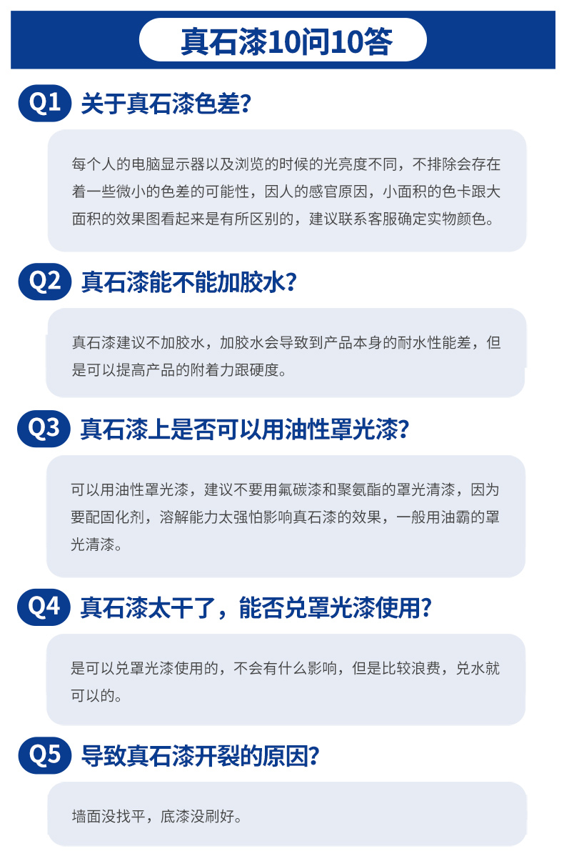 英国·威廉希尔(williamhill)官方网站-Official Website