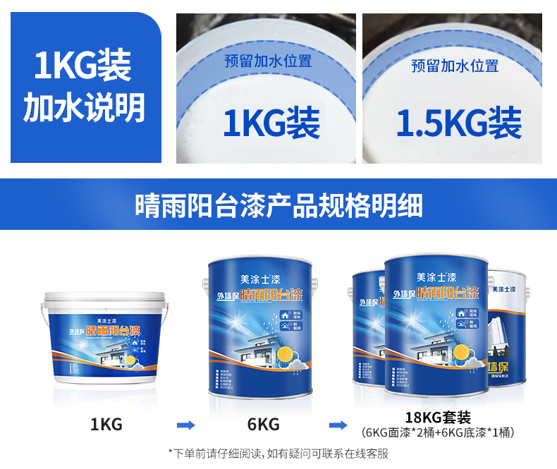 英国·威廉希尔(williamhill)官方网站-Official Website