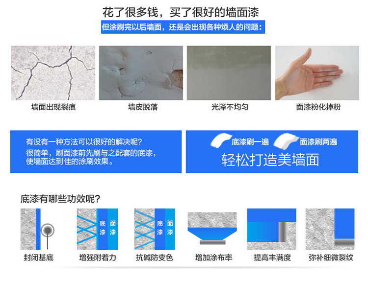 英国·威廉希尔(williamhill)官方网站-Official Website