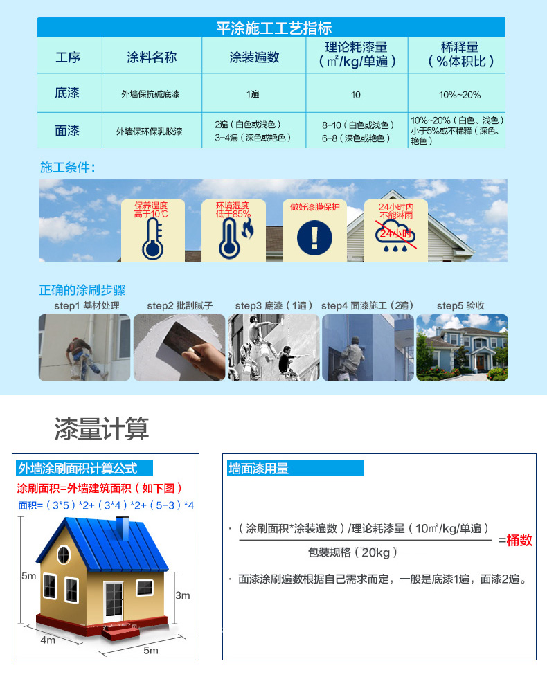英国·威廉希尔(williamhill)官方网站-Official Website