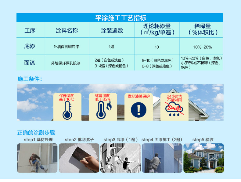 英国·威廉希尔(williamhill)官方网站-Official Website