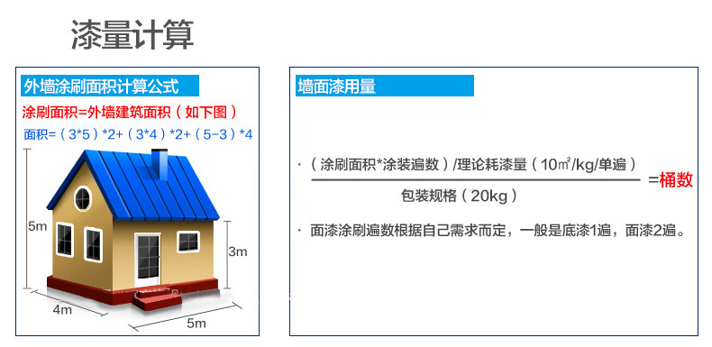 英国·威廉希尔(williamhill)官方网站-Official Website