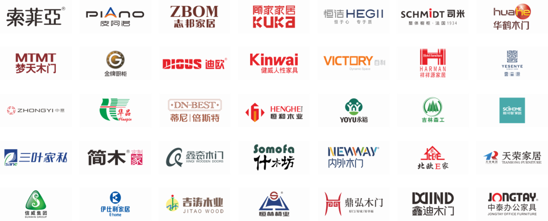 英国·威廉希尔(williamhill)官方网站-Official Website