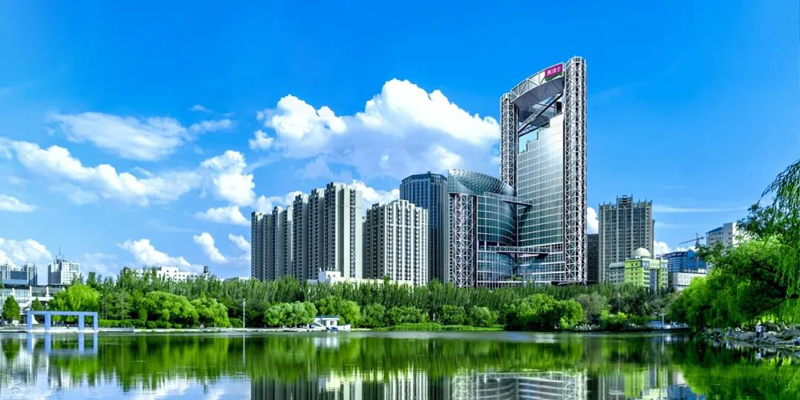 英国·威廉希尔(williamhill)官方网站-Official Website