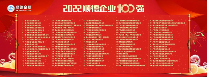 英国·威廉希尔(williamhill)官方网站-Official Website