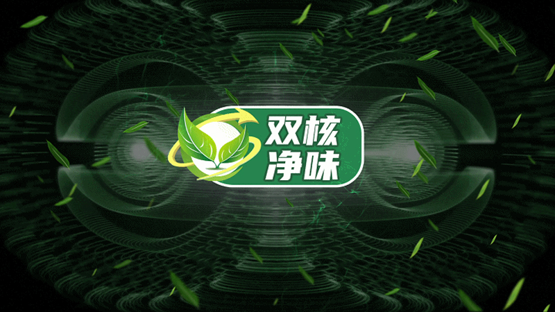 英国·威廉希尔(williamhill)官方网站-Official Website
