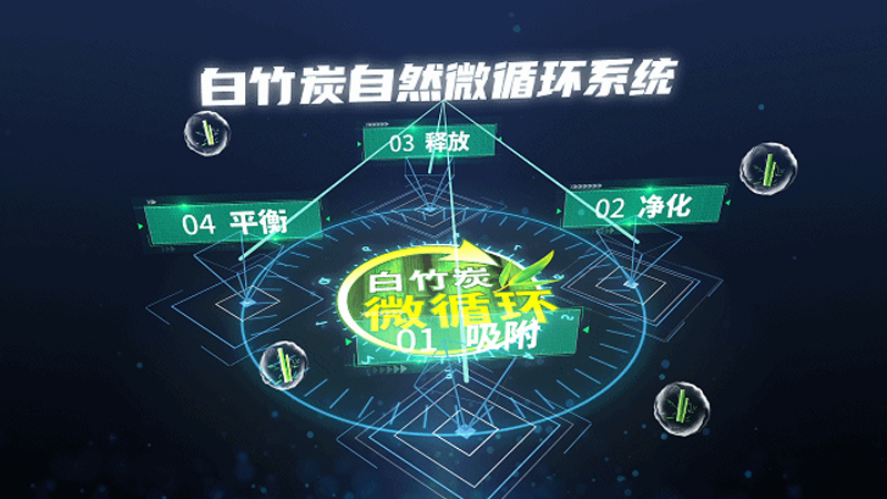 英国·威廉希尔(williamhill)官方网站-Official Website