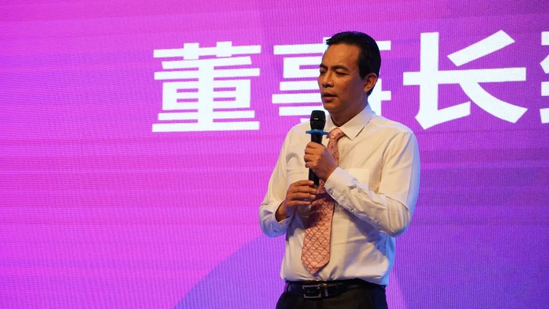 英国·威廉希尔(williamhill)官方网站-Official Website
