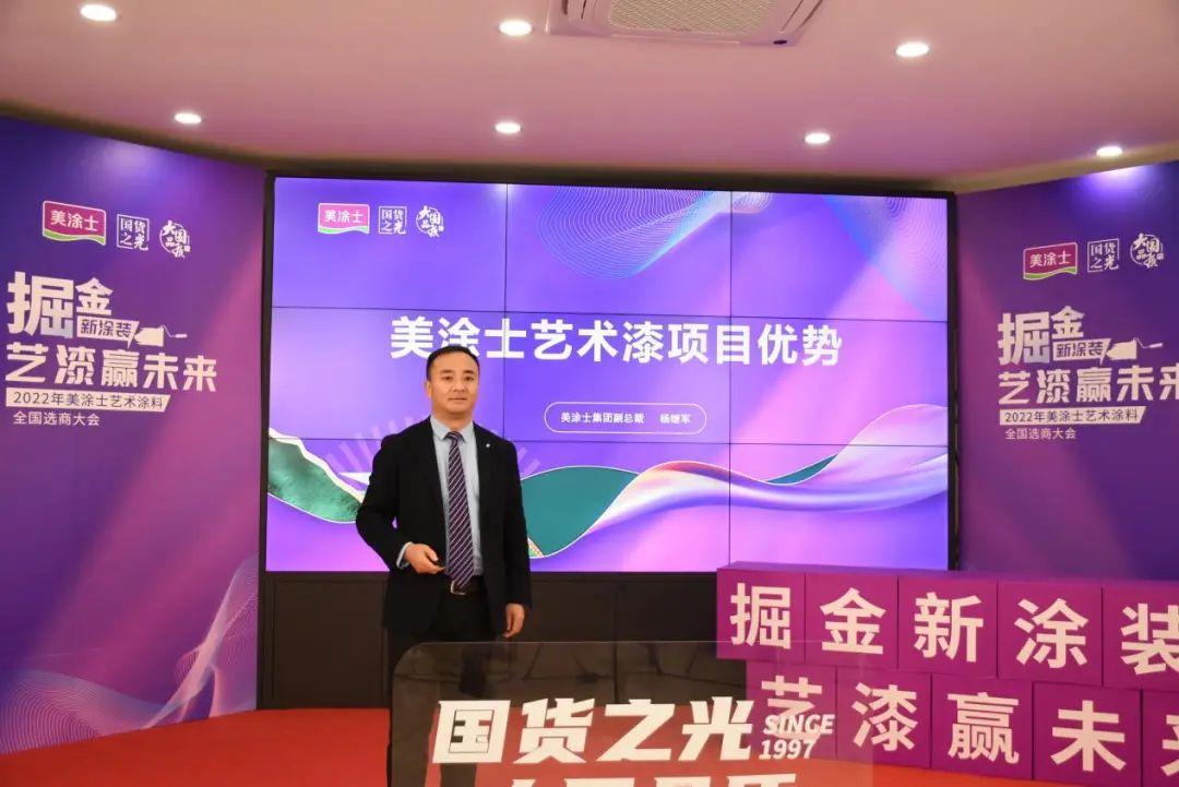 英国·威廉希尔(williamhill)官方网站-Official Website