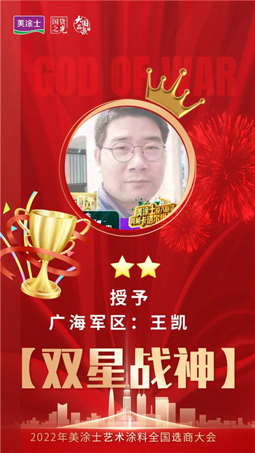英国·威廉希尔(williamhill)官方网站-Official Website