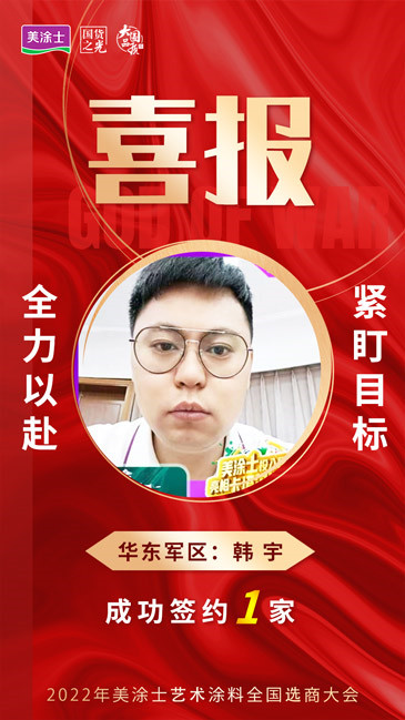 英国·威廉希尔(williamhill)官方网站-Official Website