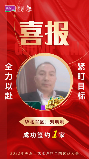 英国·威廉希尔(williamhill)官方网站-Official Website