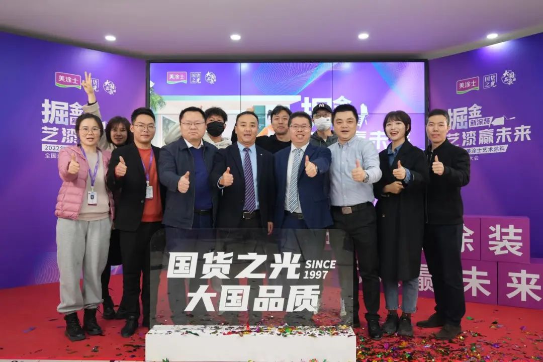 英国·威廉希尔(williamhill)官方网站-Official Website