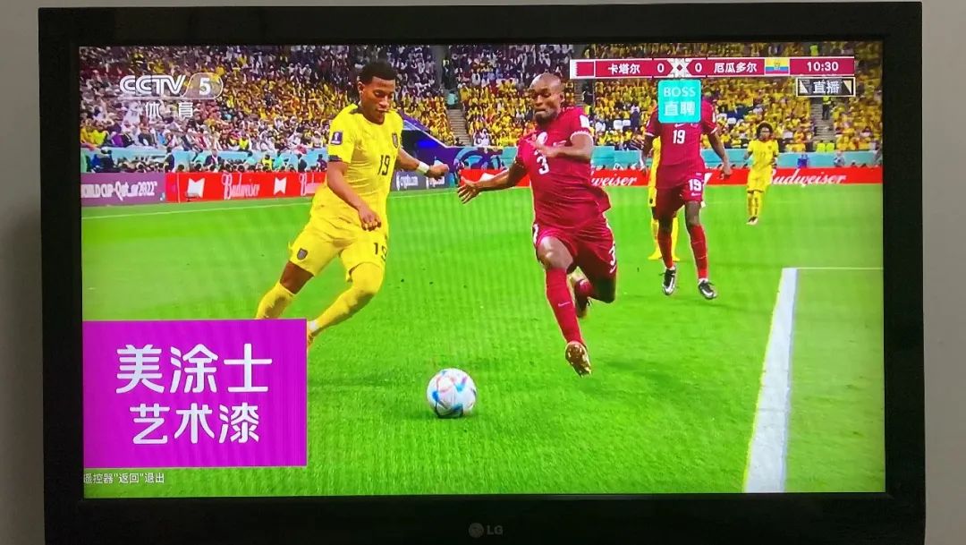 英国·威廉希尔(williamhill)官方网站-Official Website