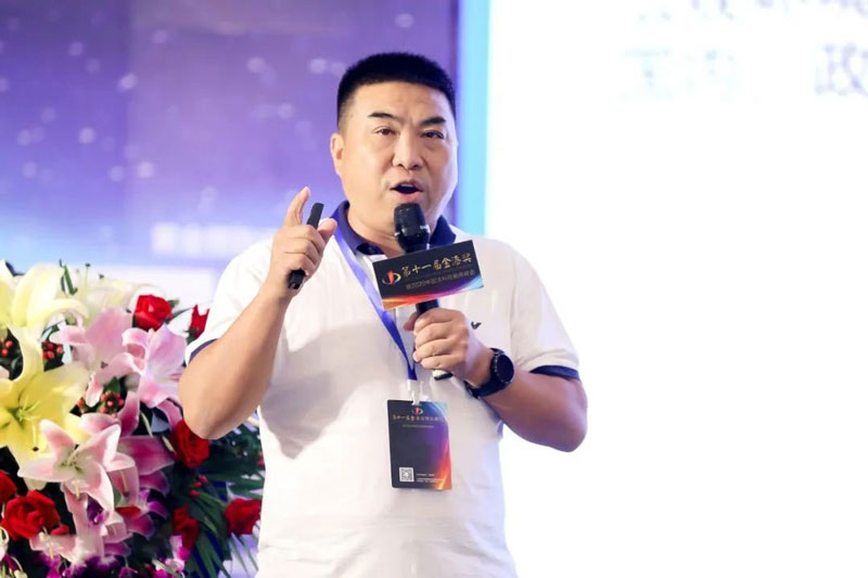英国·威廉希尔(williamhill)官方网站-Official Website