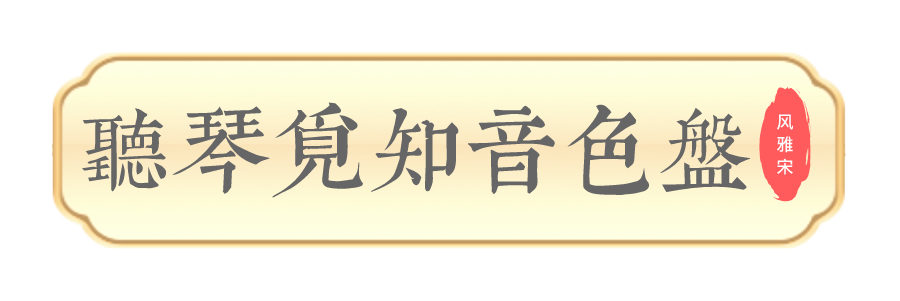 英国·威廉希尔(williamhill)官方网站-Official Website