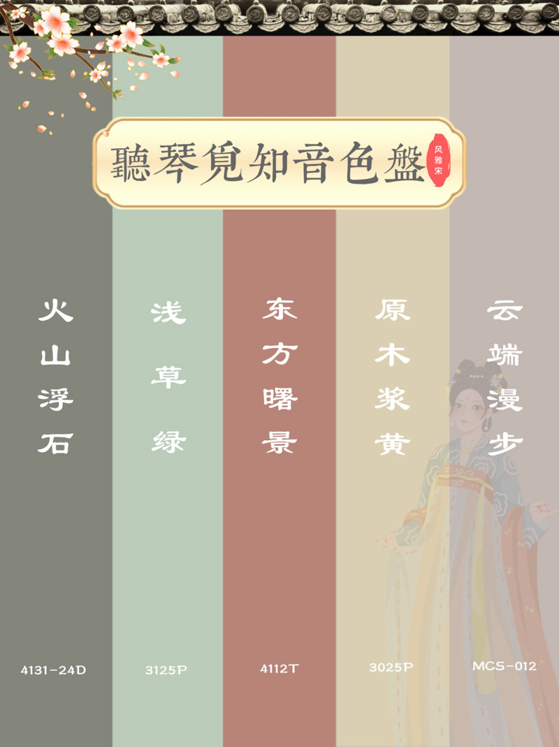 英国·威廉希尔(williamhill)官方网站-Official Website