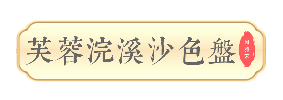 英国·威廉希尔(williamhill)官方网站-Official Website