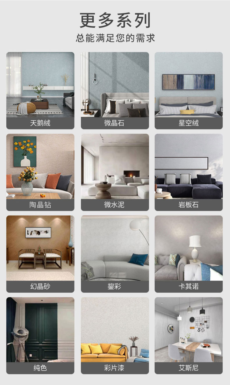 英国·威廉希尔(williamhill)官方网站-Official Website