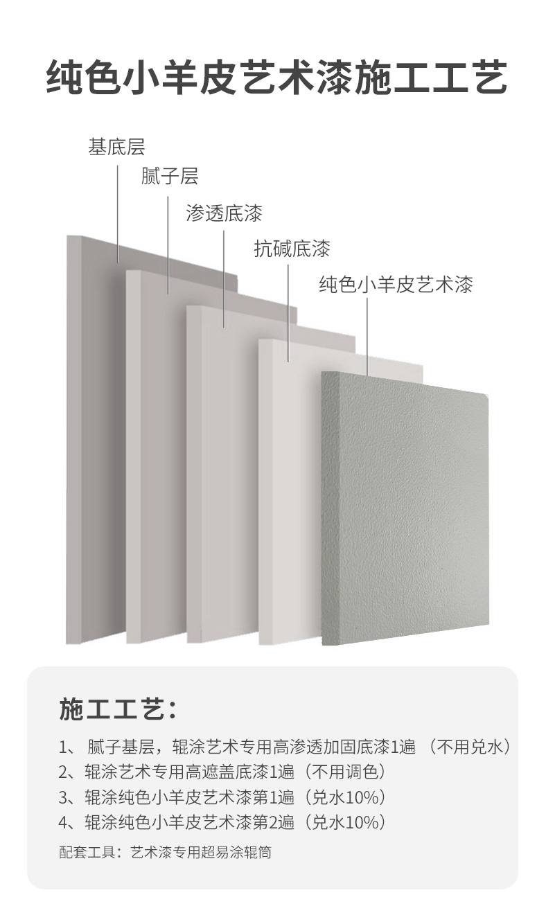 英国·威廉希尔(williamhill)官方网站-Official Website
