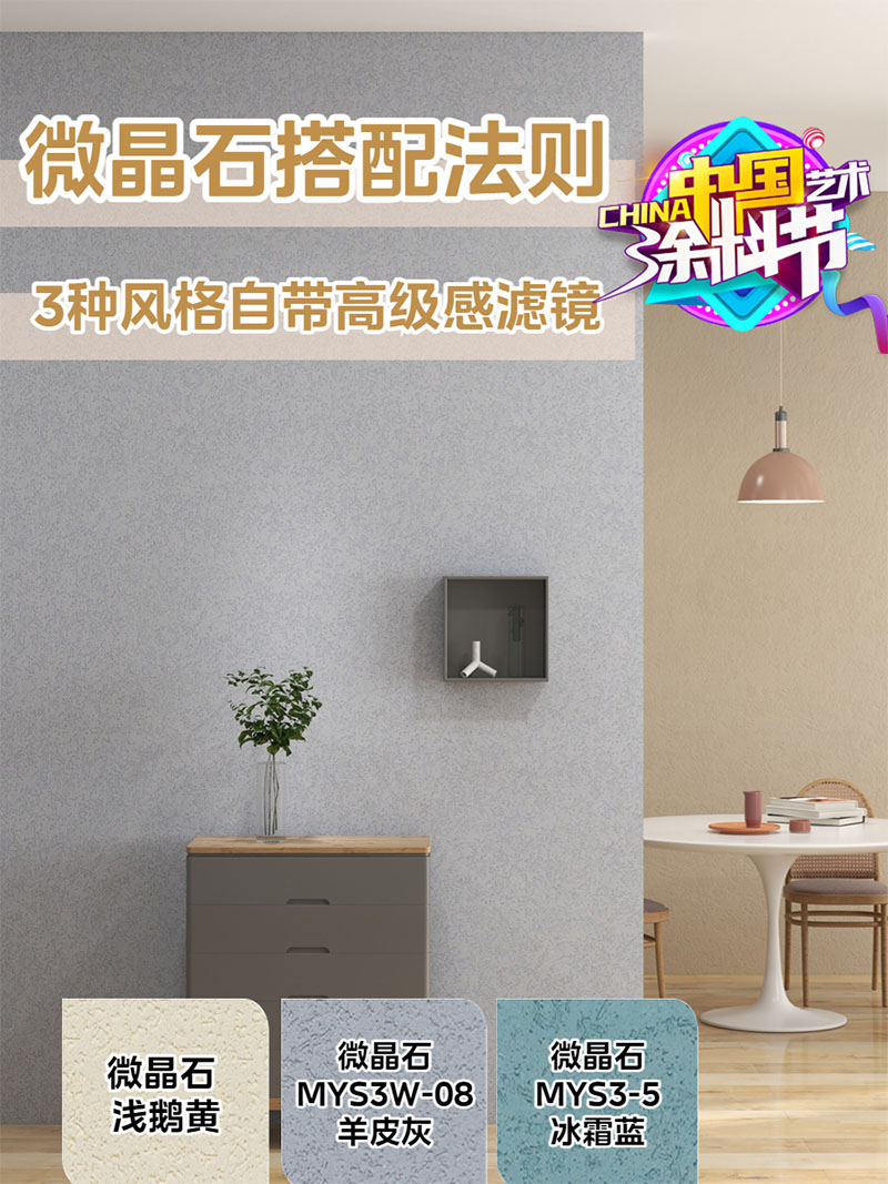 英国·威廉希尔(williamhill)官方网站-Official Website