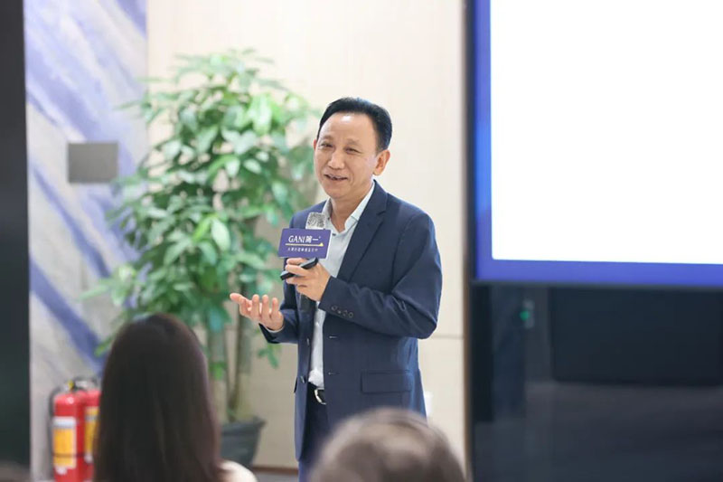英国·威廉希尔(williamhill)官方网站-Official Website