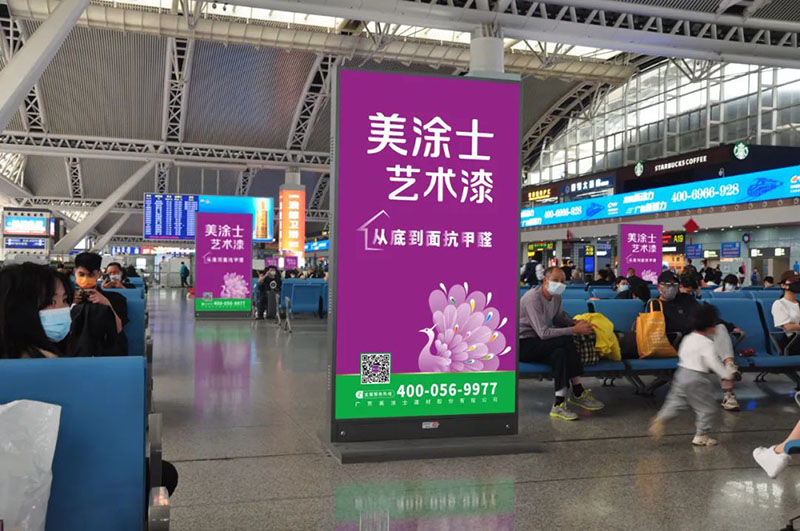 英国·威廉希尔(williamhill)官方网站-Official Website