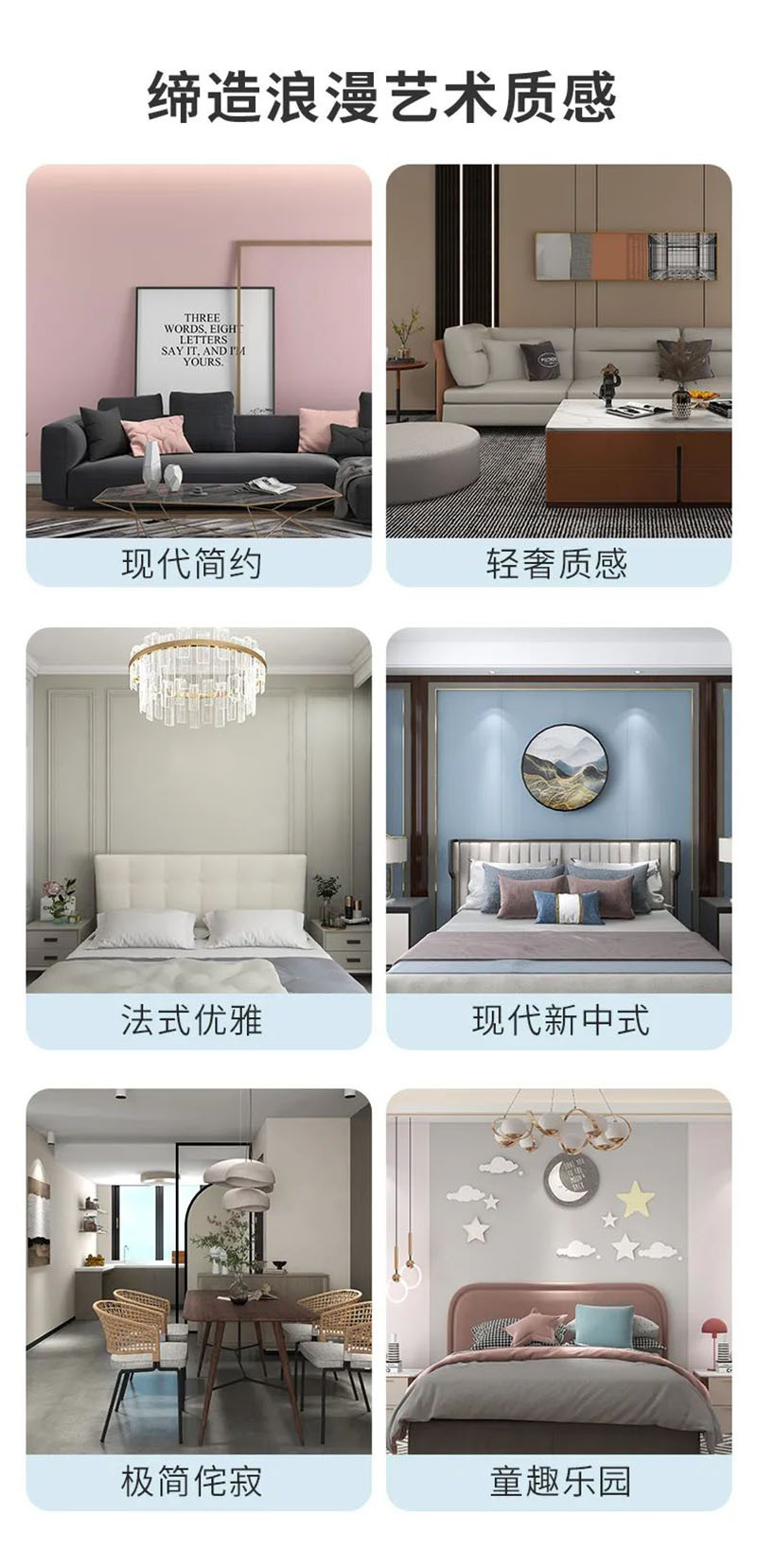 英国·威廉希尔(williamhill)官方网站-Official Website