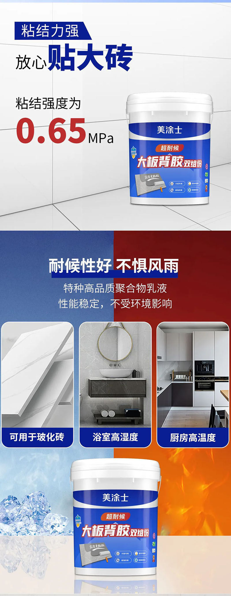 英国·威廉希尔(williamhill)官方网站-Official Website