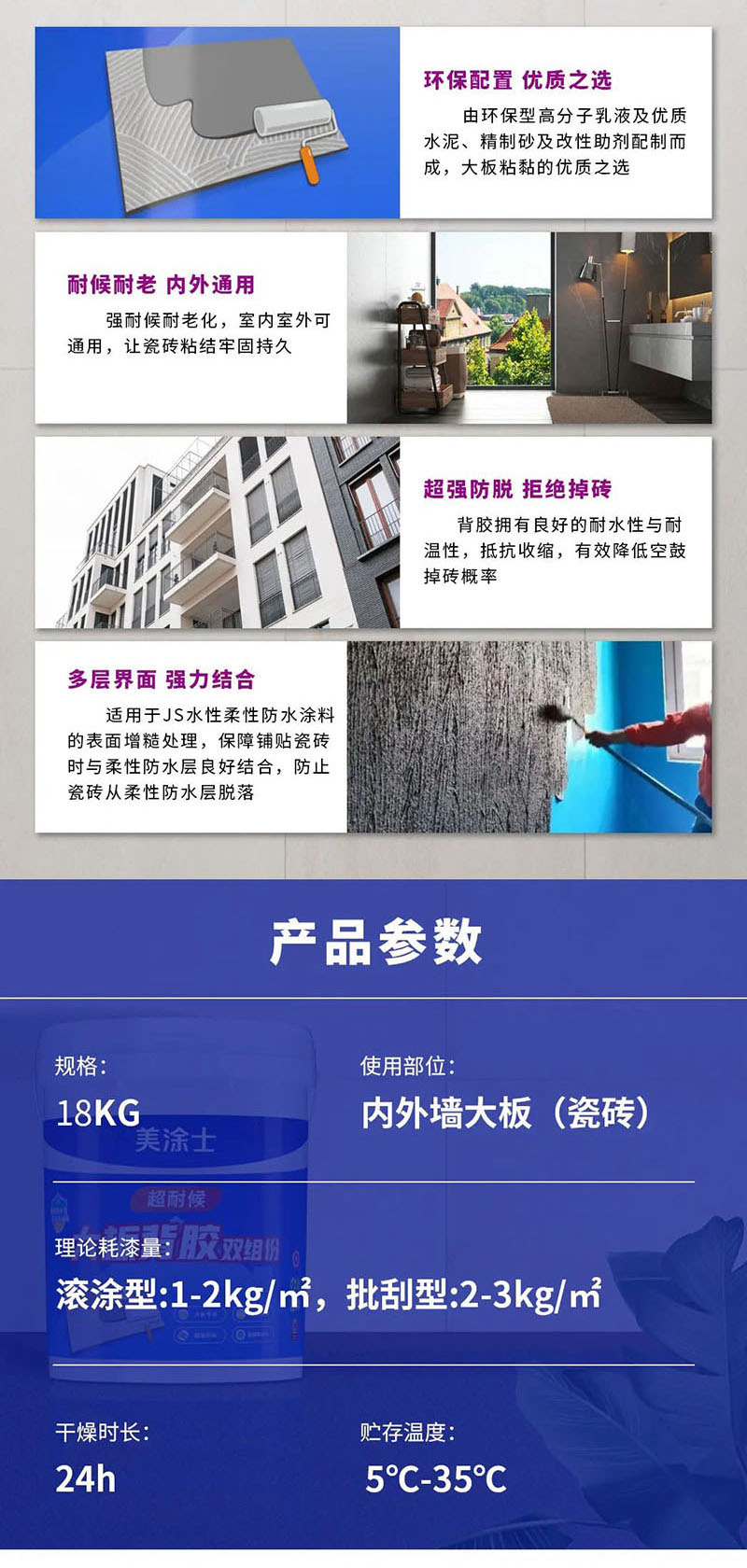 英国·威廉希尔(williamhill)官方网站-Official Website