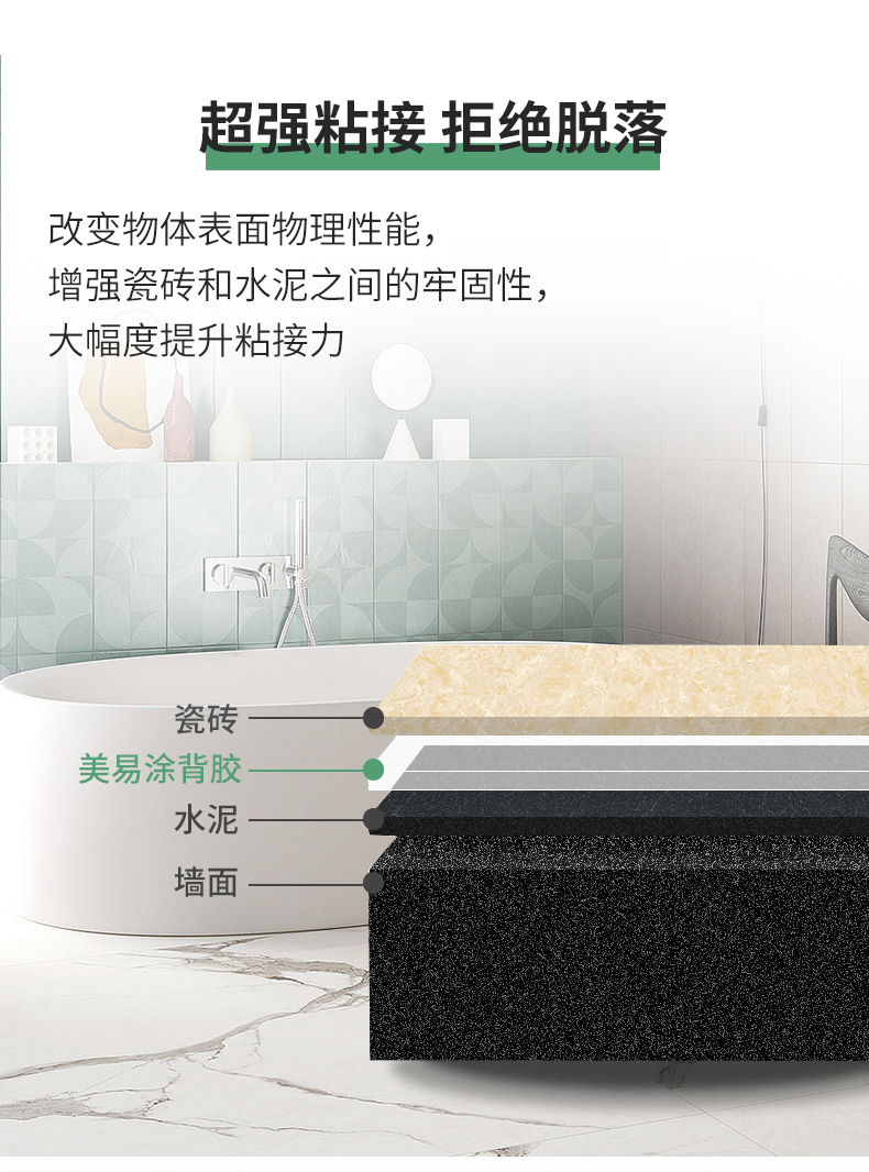 英国·威廉希尔(williamhill)官方网站-Official Website