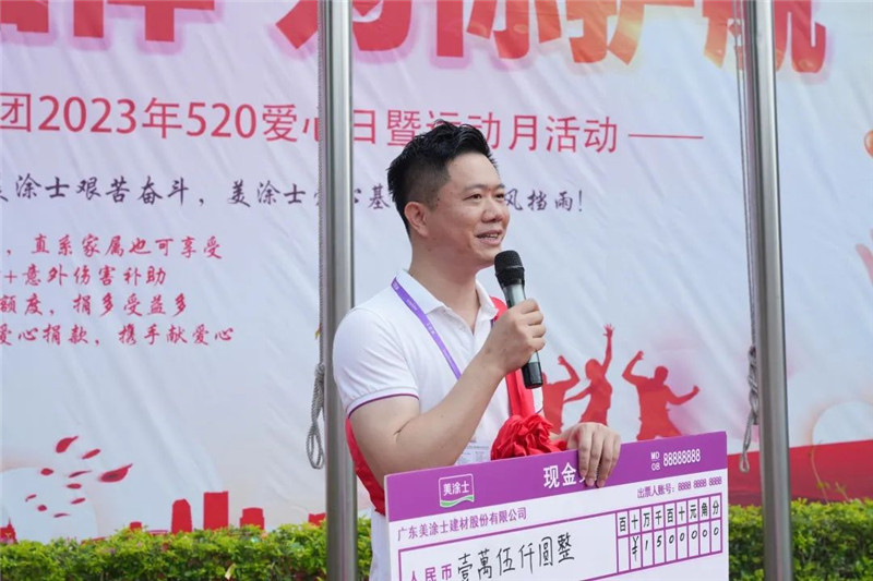 英国·威廉希尔(williamhill)官方网站-Official Website