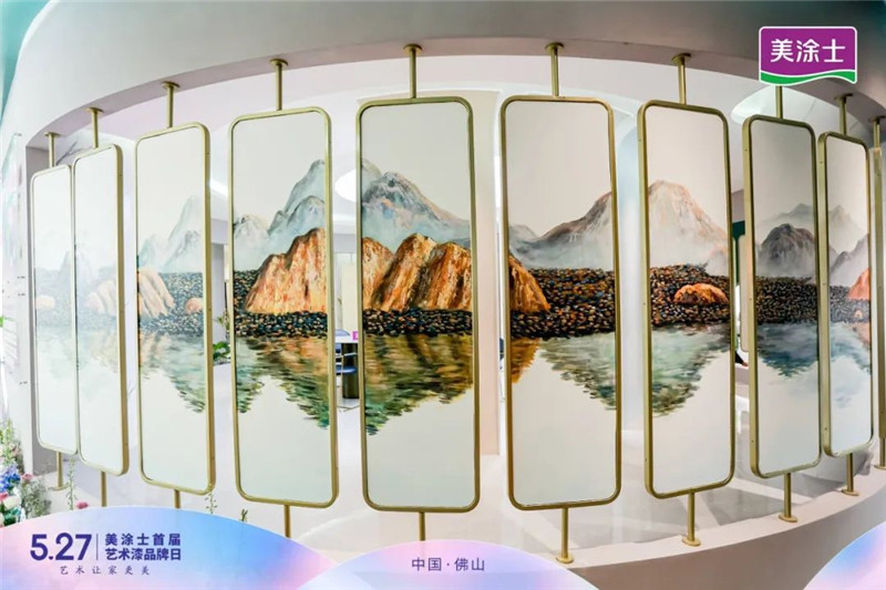 英国·威廉希尔(williamhill)官方网站-Official Website