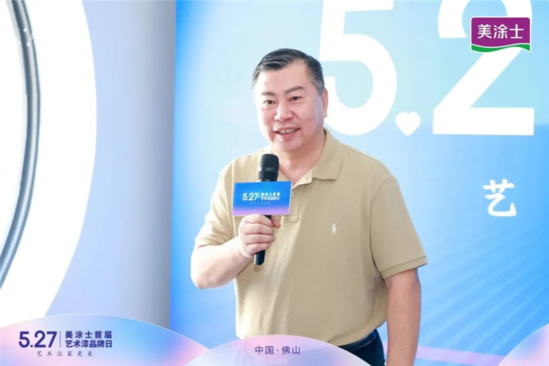 英国·威廉希尔(williamhill)官方网站-Official Website