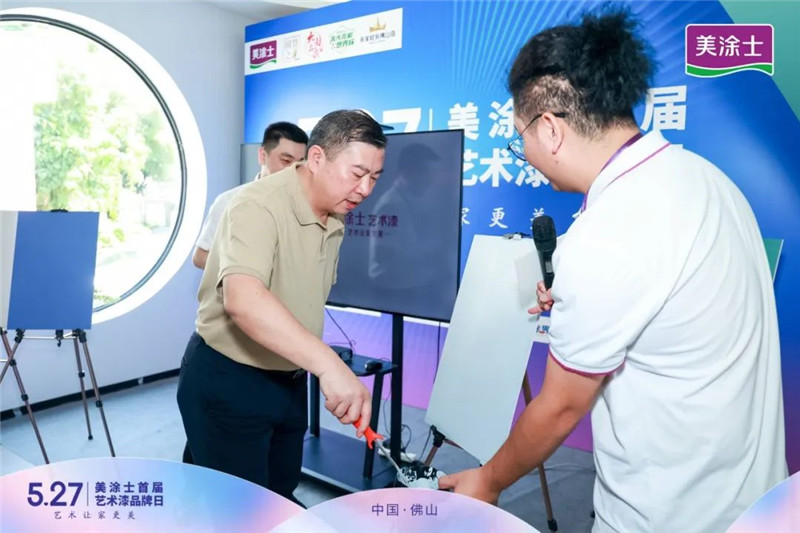英国·威廉希尔(williamhill)官方网站-Official Website