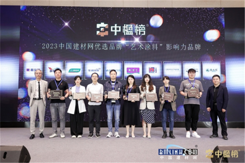 英国·威廉希尔(williamhill)官方网站-Official Website