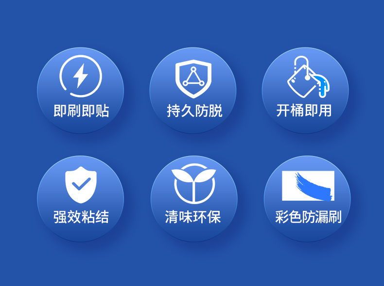 英国·威廉希尔(williamhill)官方网站-Official Website