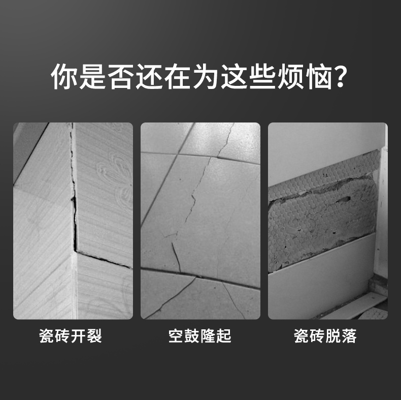 英国·威廉希尔(williamhill)官方网站-Official Website