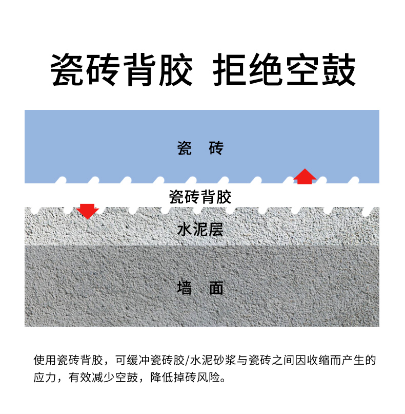 英国·威廉希尔(williamhill)官方网站-Official Website