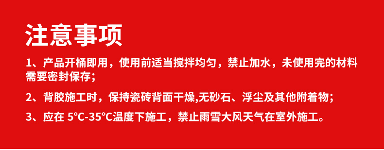 英国·威廉希尔(williamhill)官方网站-Official Website