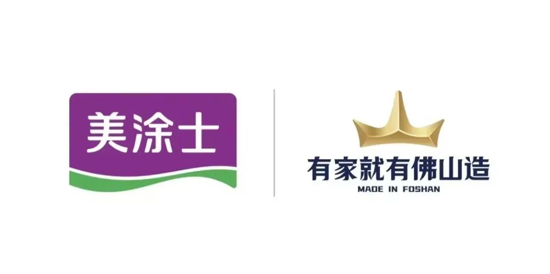 英国·威廉希尔(williamhill)官方网站-Official Website