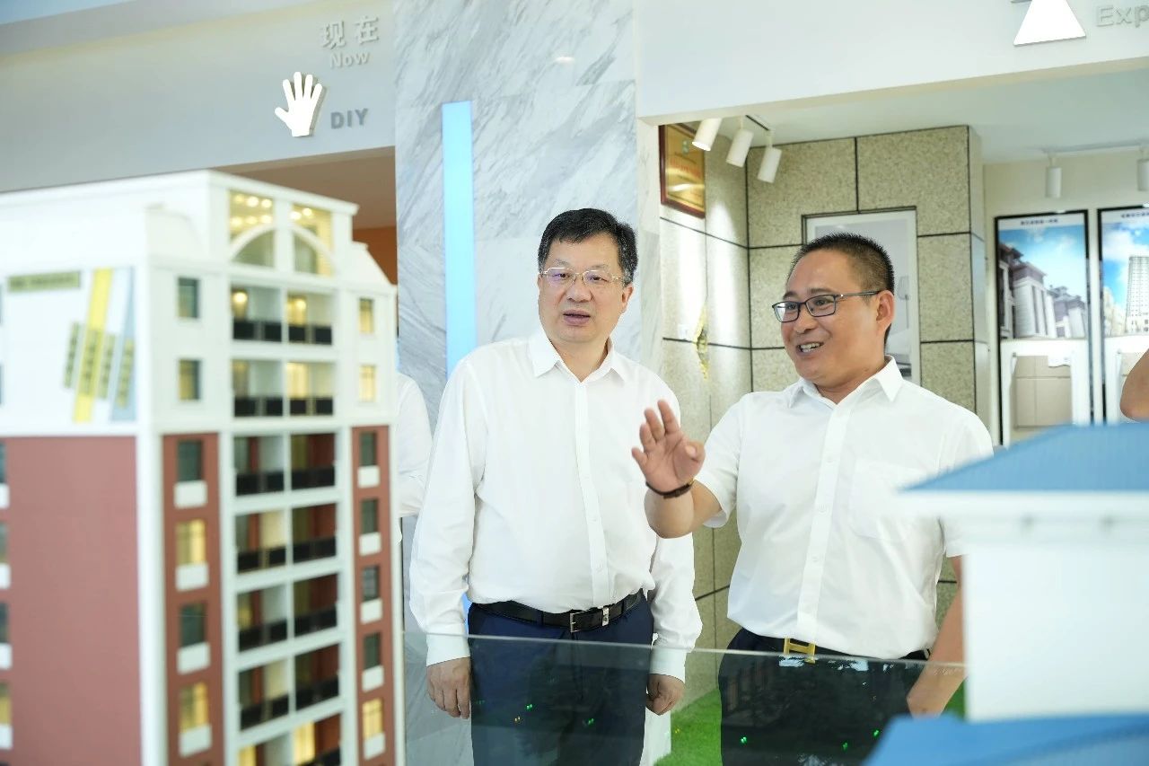 英国·威廉希尔(williamhill)官方网站-Official Website