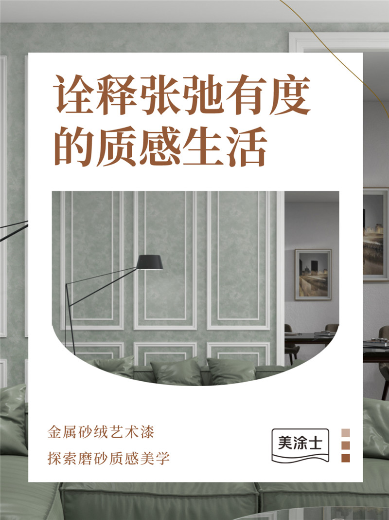 英国·威廉希尔(williamhill)官方网站-Official Website