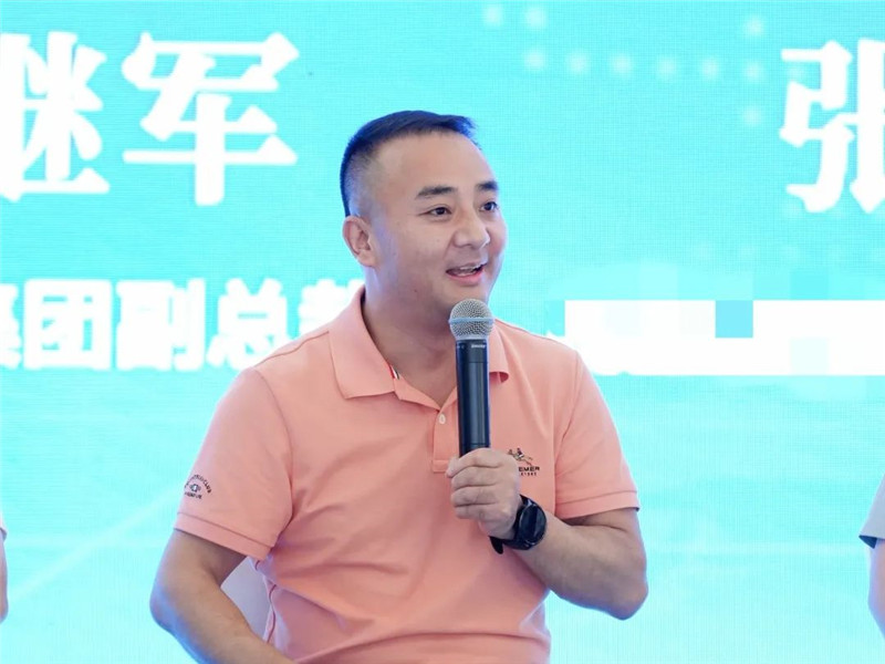 英国·威廉希尔(williamhill)官方网站-Official Website