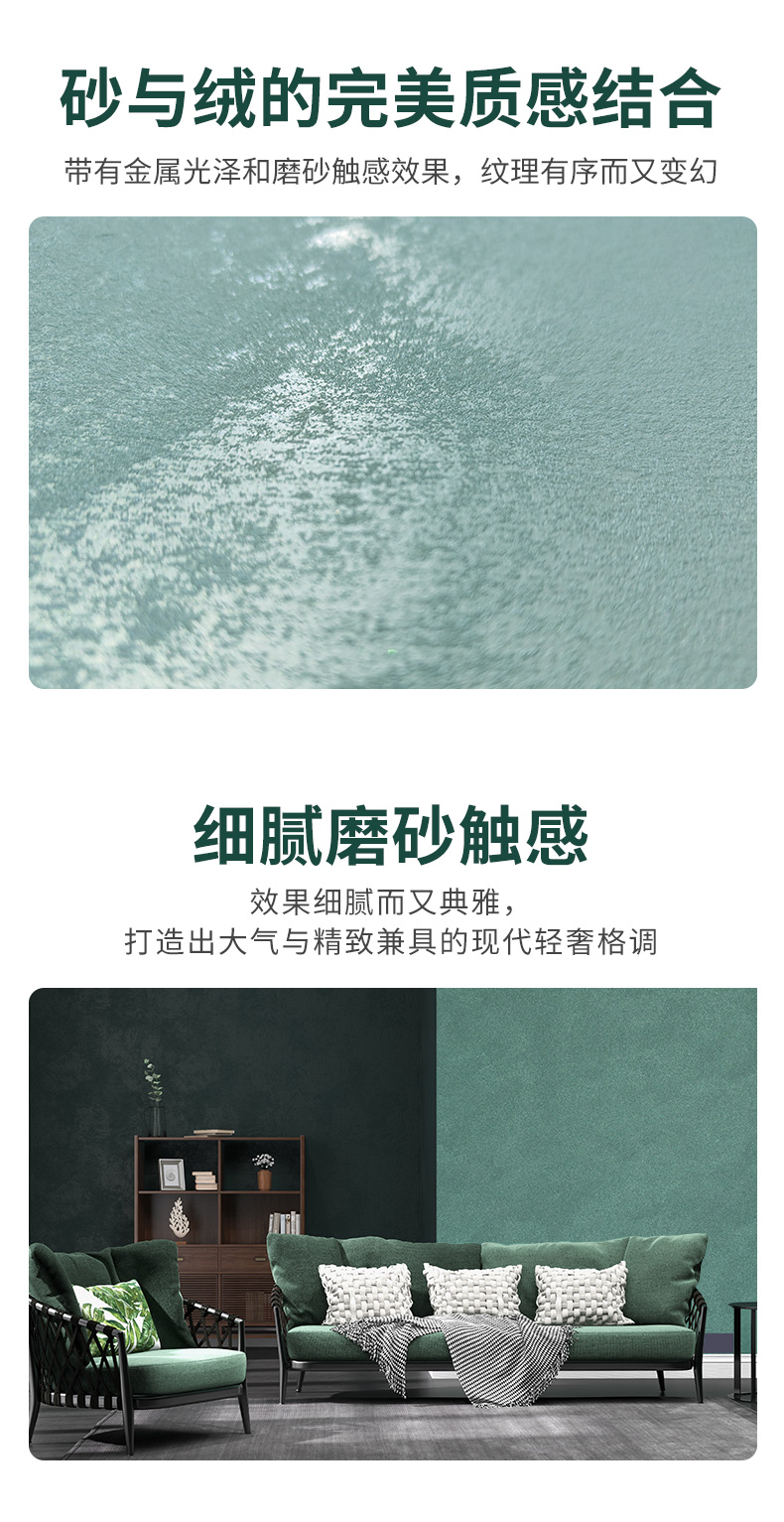 英国·威廉希尔(williamhill)官方网站-Official Website
