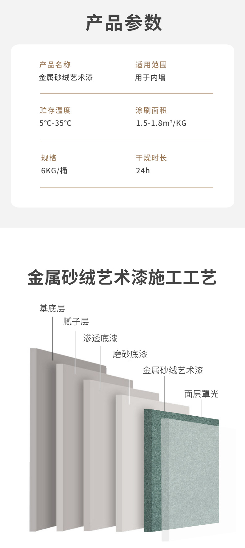 英国·威廉希尔(williamhill)官方网站-Official Website